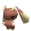 Archivo:Lopunny Rumble.png