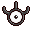 Unown W Link!.gif