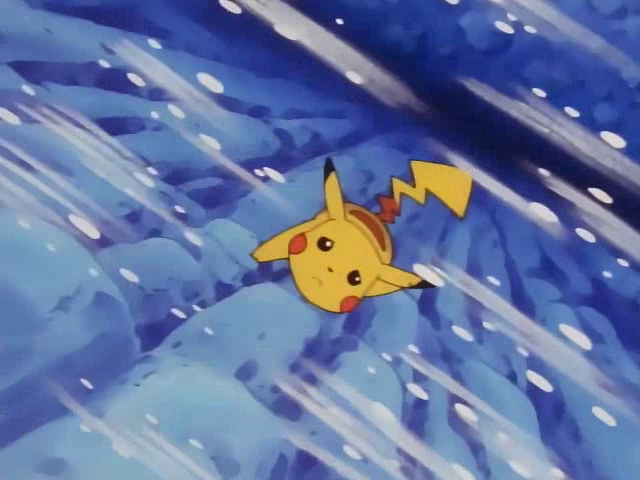 Archivo:EP066 Pikachu agarrado a la pared.png