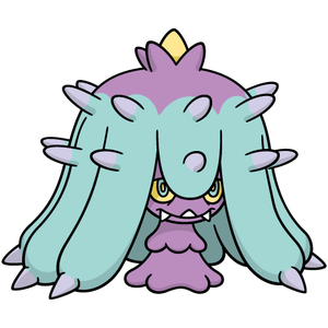 
Mareanie (dream world).png
300 × 300; 53 KB

   