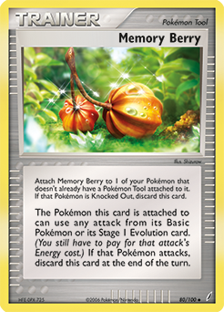 Archivo:Memory Berry (Crystal Guardians TCG).png