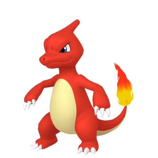 Archivo:Charmeleon HOME.png