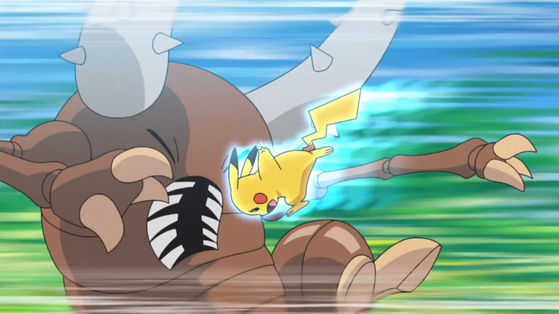 Archivo:EP1095 Pikachu usando ataque rápido.png