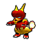 Archivo:Magmar Colosseum.png