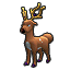 Archivo:Stantler Colosseum.png