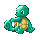 Archivo:Squirtle e-Reader.png