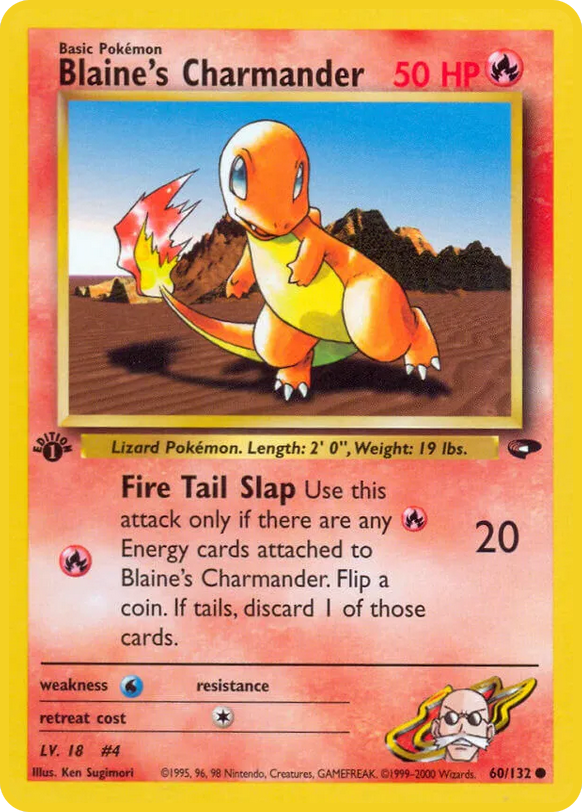blaine-s-charmander-gym-challenge-tcg-wikidex-la-enciclopedia-pok-mon