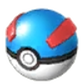 Archivo:Super Ball HOME.png