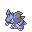 Archivo:Nidoqueen icono G3.png