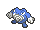Poliwrath icono G7.png