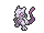 Archivo:Mewtwo icono G6.png