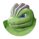 Machoke