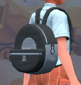 Mochila de lona (negro) EP.png