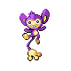 Aipom_DP.png