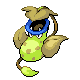 Victreebel DP variocolor.png