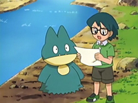 Archivo:EP436 Munchlax y Max.png