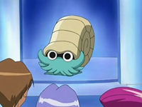 Archivo:EP485 Omanyte.png
