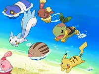 Archivo:EP554 Pokémon saliendo del agua.png