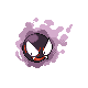Gastly HGSS.png