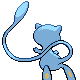 Mew espalda G4 variocolor.png