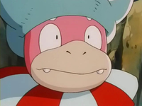 Archivo:EP262 Slowking (3).png