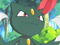 Archivo:EP267 Sneasel.png