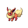 Archivo:Flareon NB.png