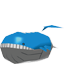 Wailord Rumble.png