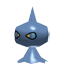 Shuppet Rumble.png