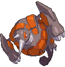 Rhyperior Conquest.png