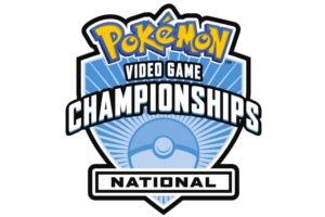 Archivo:Campeonato nacional de videojuegos.png