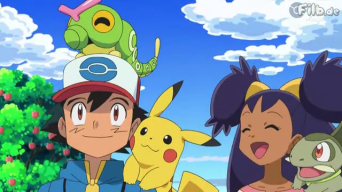 Archivo:EP792 Ash y Caterpie.png