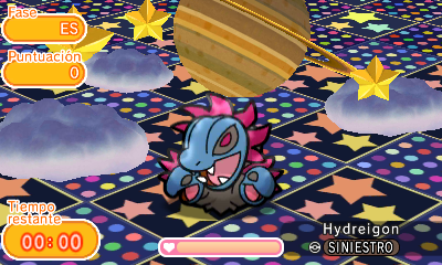 Archivo:Hydreigon Pokémon Shuffle.png