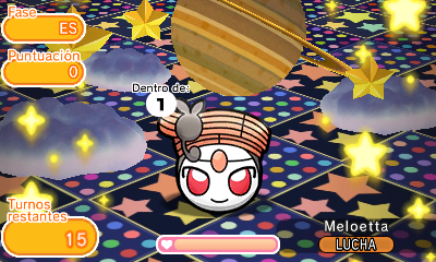 Archivo:Meloetta forma danza Pokémon Shuffle.png