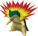 Archivo:Typhlosion St2.png