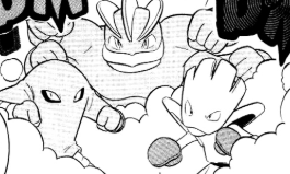 Archivo:PMS074 Pokémon de Bruno.png