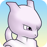 Archivo:Cara de Mewtwo Switch.png