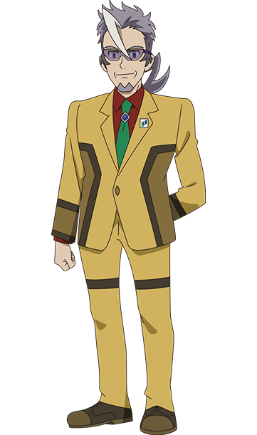 dr zed badaoui dr zed badaoui