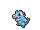 Totodile icono G7.png