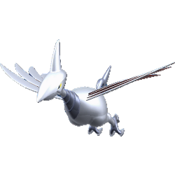 Archivo:Skarmory EP.png