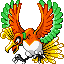 Ho-Oh RZ.png