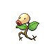 Archivo:Bellsprout HGSS.png