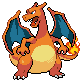 Archivo:Charizard HGSS 2.png