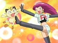 Archivo:EP263 Meowth y Jessie.png