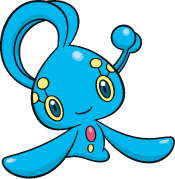 Manaphy (dream world).png