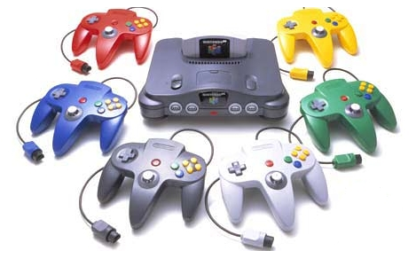 Archivo:Nintendo 64.png