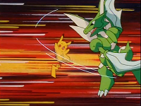 Archivo:EP146 Scyther golpeando a Pikachu con cortefuria.png