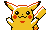 Archivo:Pikachu Pinball.png