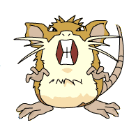 Archivo:Raticate (anime SO) 2.png