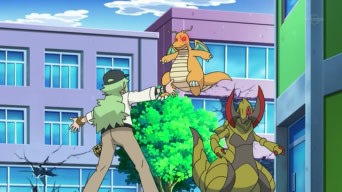 Archivo:EP779 N deteniendo a los Pokémon.png